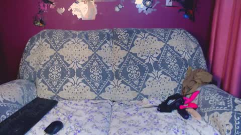 Snapshot of kersxxx chatting on February 10, 10:20 am kersxxx online show from February 10, 10:20 am