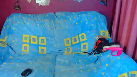 kersxxx online show from November 22, 10:36 am