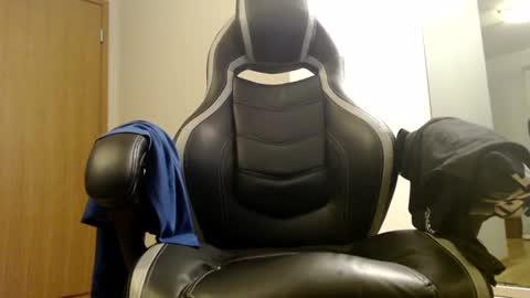 KerKER online show from December 12, 2:11 pm