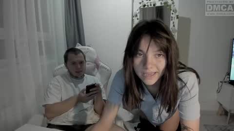 Snapshot of kesh_mne chatting on October 5, 3:32 pm kesh_mne online show from October 5, 3:32 pm
