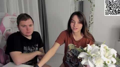 kesh_mne online show from December 13, 7:53 pm