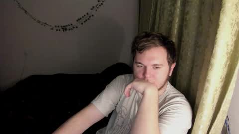 kesh_mne online show from March 13, 8:15 pm