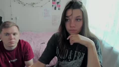 Snapshot of kesh_mne chatting on June 2, 2:08 pm kesh_mne online show from June 2, 2:08 pm