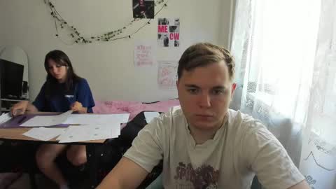 Snapshot of kesh_mne chatting on June 8, 10:48 am kesh_mne online show from June 8, 10:48 am