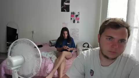 kesh_mne online show from July 1, 3:12 pm