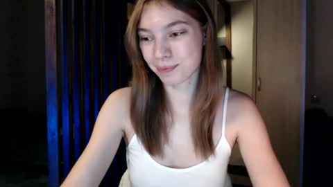 kesha online show from December 9, 3:44 pm