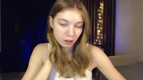 kesha online show from January 21, 12:29 pm