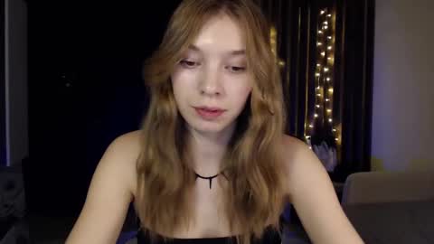 kesha online show from January 25, 2:47 pm