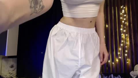 kesha online show from January 28, 10:56 am