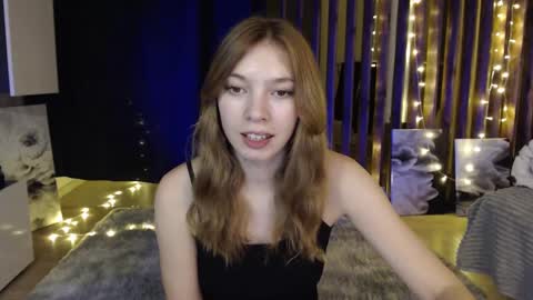 kesha online show from January 30, 3:51 pm