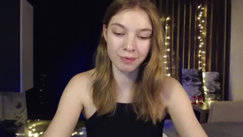 kesha online show from February 8, 6:22 pm