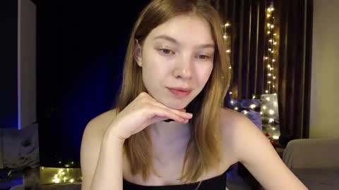 kesha online show from February 20, 4:25 pm