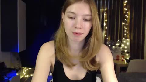 kesha online show from February 25, 11:08 am