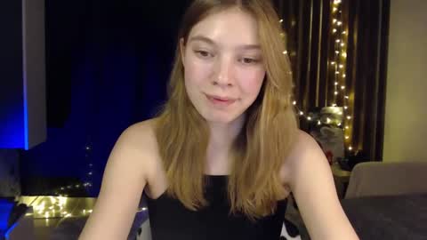 kesha online show from March 1, 5:16 pm