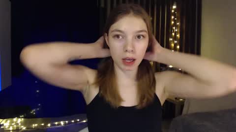 kesha online show from March 6, 4:38 pm