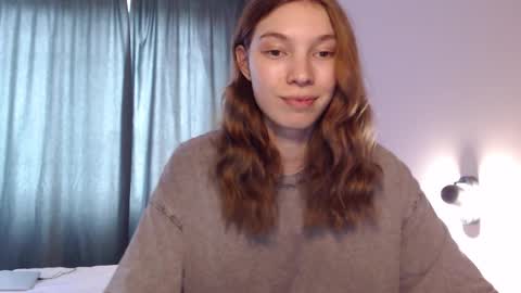 kesha online show from September 13, 10:59 am