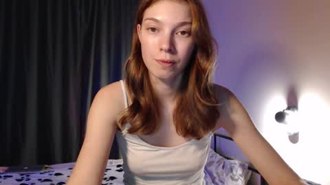 kesha online show from September 21, 4:41 pm