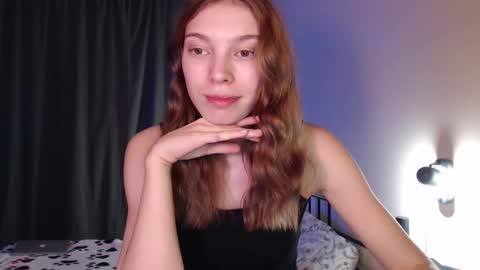 kesha online show from October 9, 6:28 pm