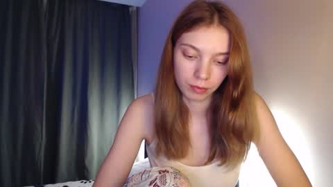 kesha online show from October 15, 3:23 pm