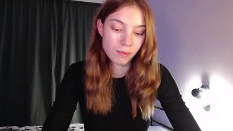 kesha online show from November 3, 2:18 pm