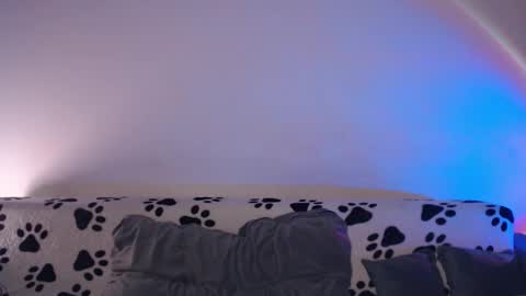 kesha online show from January 8, 5:15 pm