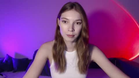 kesha online show from January 14, 4:01 pm