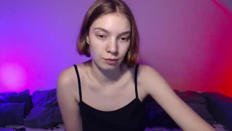 kesha online show from February 2, 5:44 pm