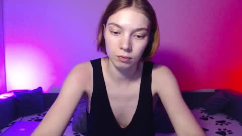 kesha online show from February 3, 6:02 pm