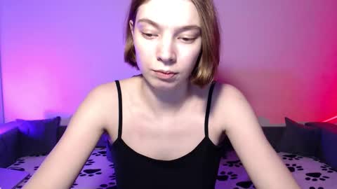 kesha online show from February 18, 6:15 pm