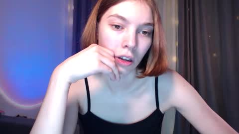 kesha online show from March 29, 3:56 pm