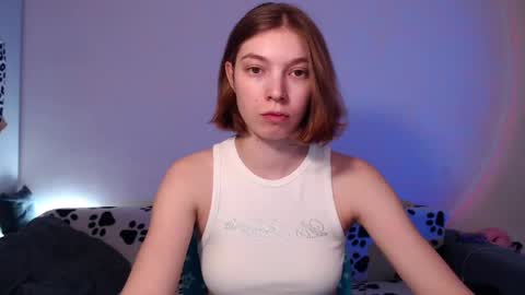 kesha online show from April 19, 2:05 pm