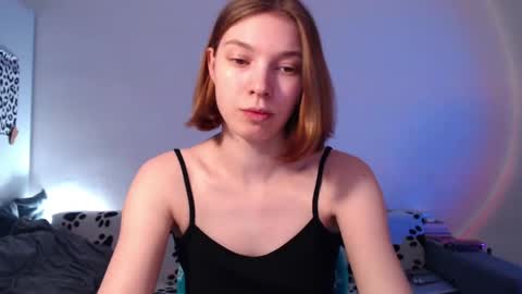 kesha online show from May 21, 3:41 pm