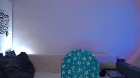 kesha online show from July 4, 3:07 pm