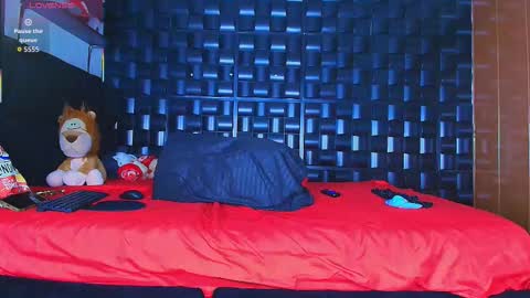 KESHA online show from February 11, 5:23 am