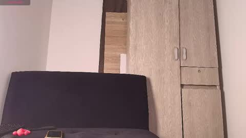 KESHA online show from March 4, 5:24 am