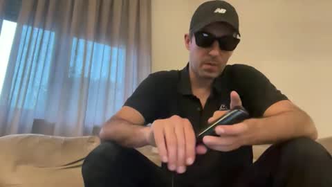 kesi8588 online show from April 19, 6:10 pm