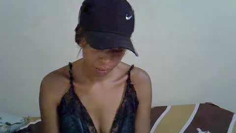 kesi_d online show from March 10, 10:26 am
