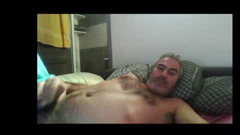 kesia06 online show from July 19, 5:55 am