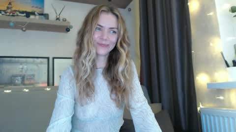 kessiecage online show from January 30, 3:22 am