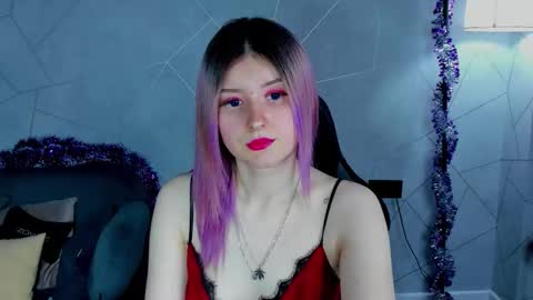 Keta online show from January 7, 1:08 am