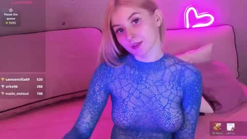 Snapshot of keta_haa chatting on May 18, 4:07 am Keta online show from May 18, 4:07 am
