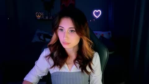 Keti 3 online show from October 28, 5:37 pm