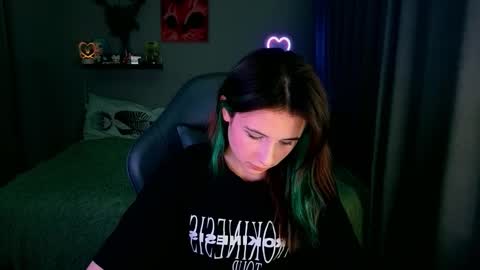 Keti 3 online show from November 16, 5:07 pm