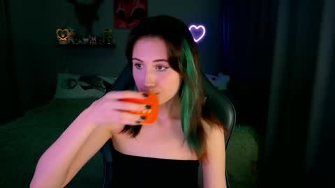 Keti 3 online show from November 23, 5:13 pm