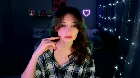 Keti 3 online show from January 15, 6:00 pm