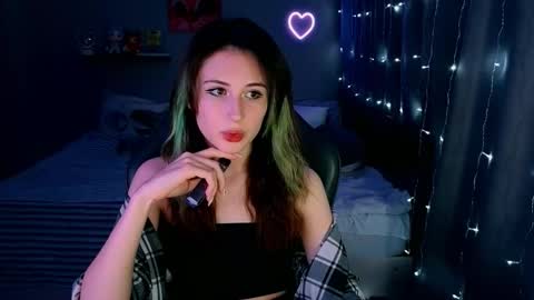 Keti 3 online show from February 10, 6:23 pm