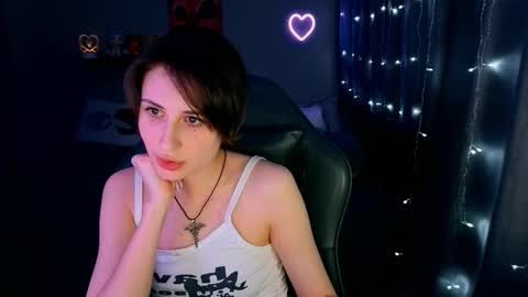 Keti 3 online show from February 23, 5:43 pm