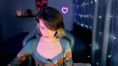 Keti 3 online show from March 27, 8:08 pm