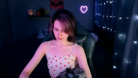 Keti 3 online show from April 7, 6:41 pm