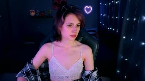 Keti 3 online show from April 8, 7:03 pm